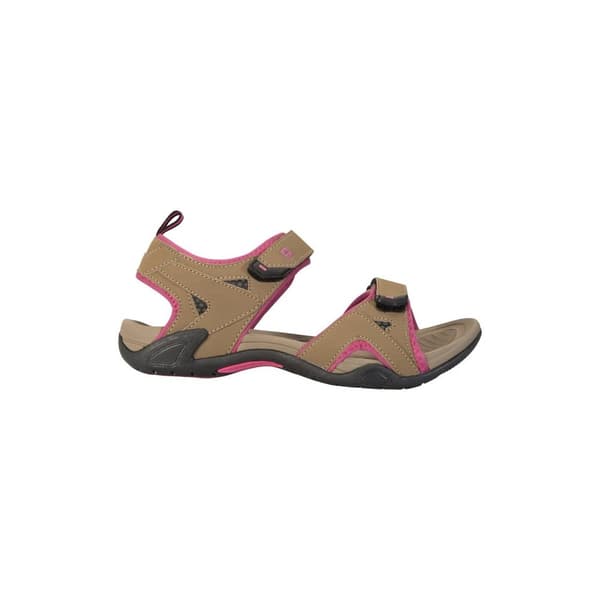 Mountain Warehouse Womens/Ladies Andros Sandals