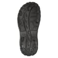 Pikkukuva 2 / 2: Mountain Warehouse Mens Crete Camo Sandals