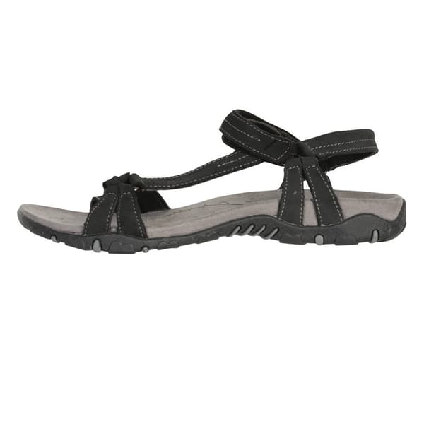 Mountain Warehouse Dam/Skola Kokomo Sandaler i nubuck