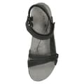 Miniatyrbild 5 av 5: Mountain Warehouse Dam/Skola Kokomo Sandaler i nubuck