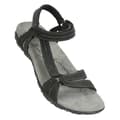 Miniatyrbild 1 av 5: Mountain Warehouse Dam/Skola Kokomo Sandaler i nubuck