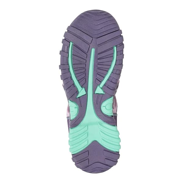 Mountain Warehouse Childrens/Kids Bay Sports Sandals