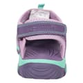 Miniatyrbilde 2 av 5: Mountain Warehouse Childrens/Kids Bay Sports Sandals