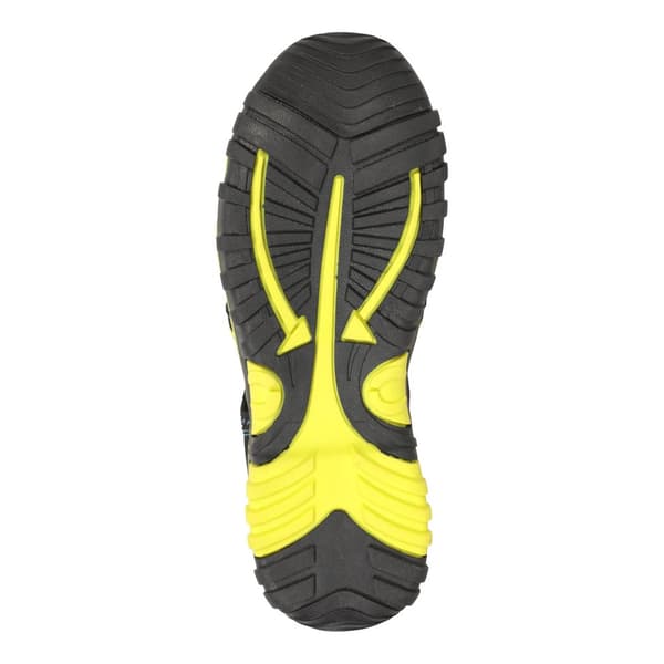 Mountain Warehouse Childrens/Kids Bay Sports Sandals