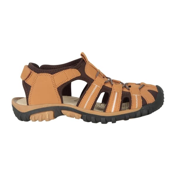 Mountain Warehouse Childrens/Kids Bay Sports Sandals