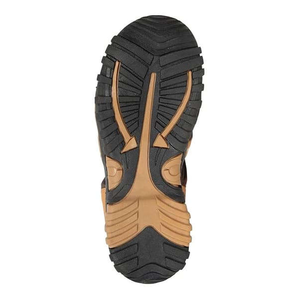 Mountain Warehouse Childrens/Kids Bay Sports Sandals