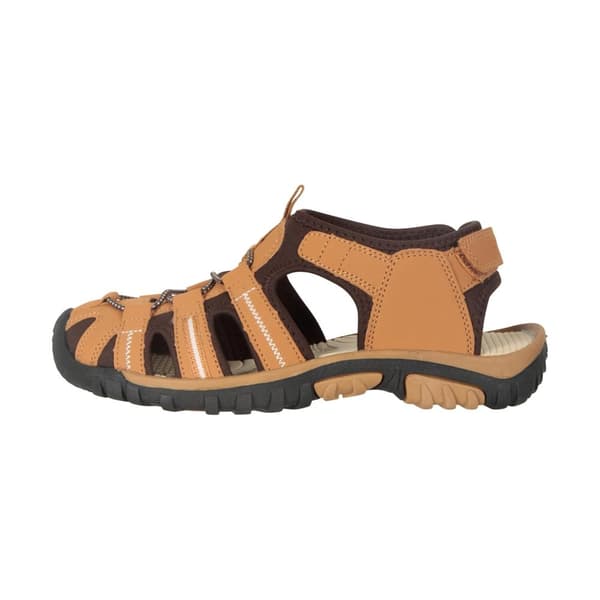 Mountain Warehouse Childrens/Kids Bay Sports Sandals