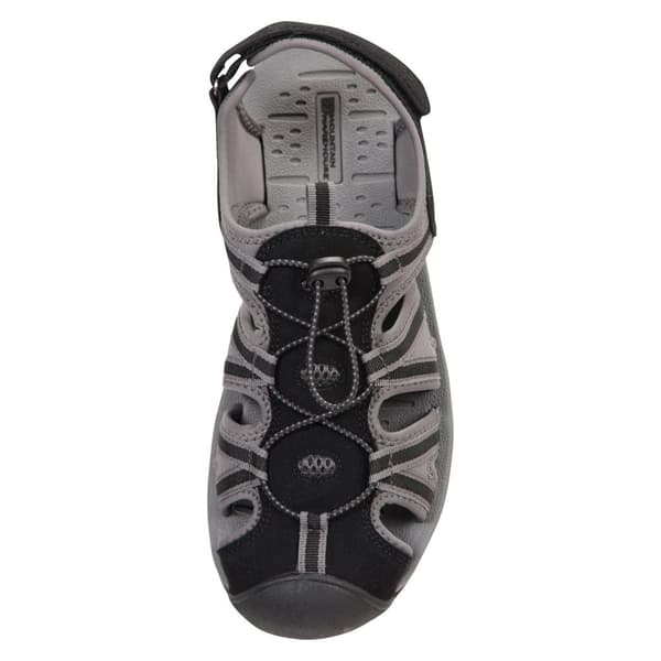 Mountain Warehouse Mens Bay Reef Sandals
