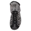 Miniatyrbild 5 av 5: Mountain Warehouse Mens Bay Reef Sandaler