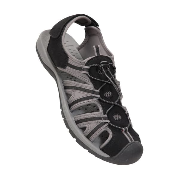 Mountain Warehouse Mens Bay Reef Sandaler
