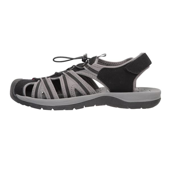 Mountain Warehouse Mens Bay Reef Sandals