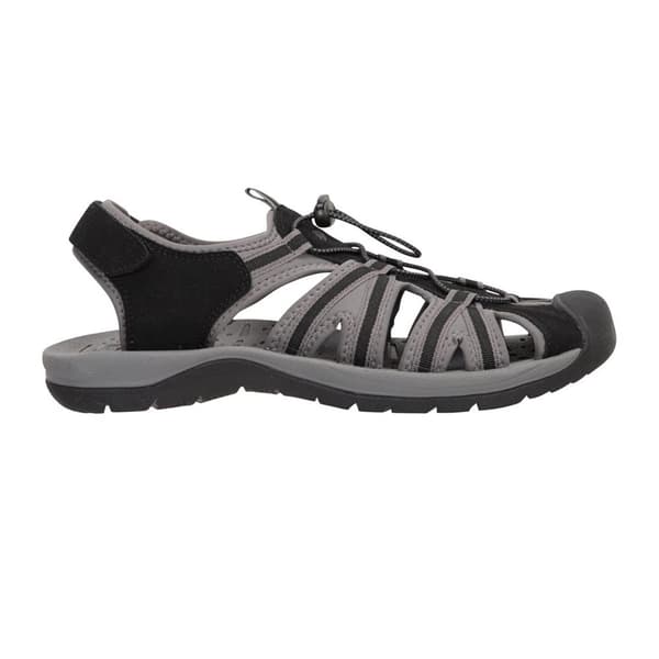 Mountain Warehouse Mens Bay Reef Sandals