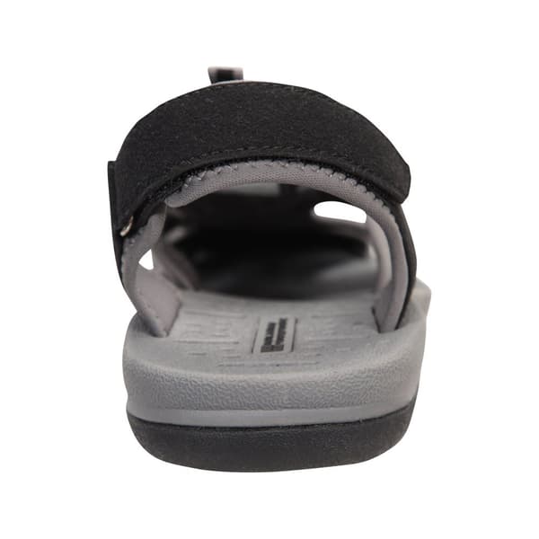 Mountain Warehouse Mens Bay Reef Sandals