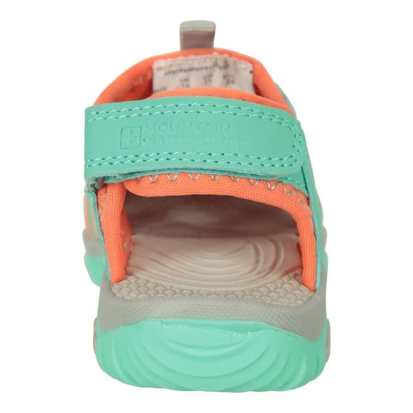 Mountain Warehouse Childrens/Kids Bay Sandals