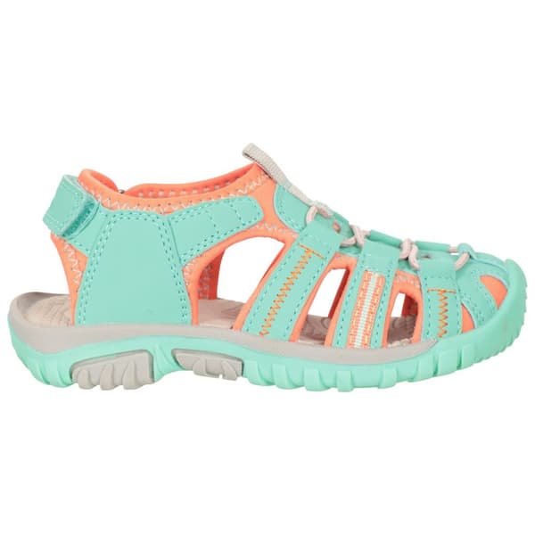 Mountain Warehouse Childrens/Kids Bay Sandals