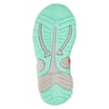 Miniatyrbillede 5 af 5: Mountain Warehouse Childrens/Kids Bay Sandals