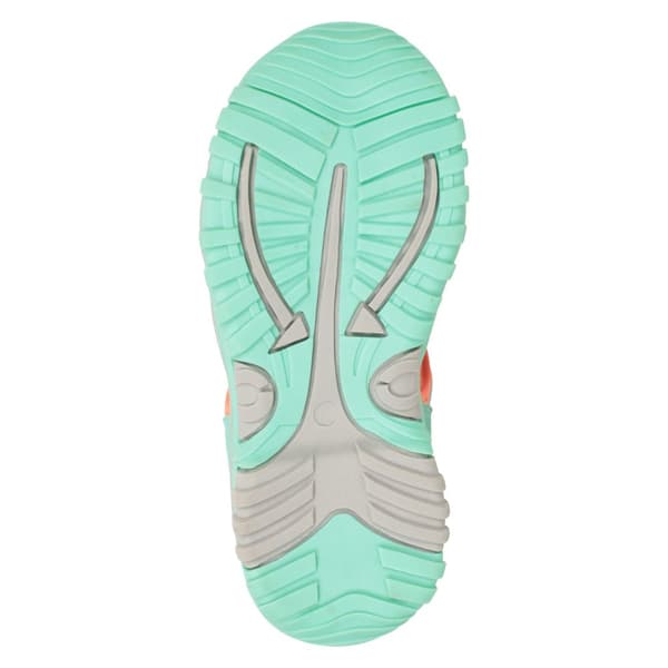 Mountain Warehouse Childrens/Kids Bay Sandals
