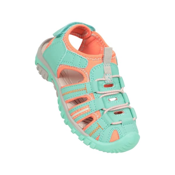 Mountain Warehouse Childrens/Kids Bay Sandals