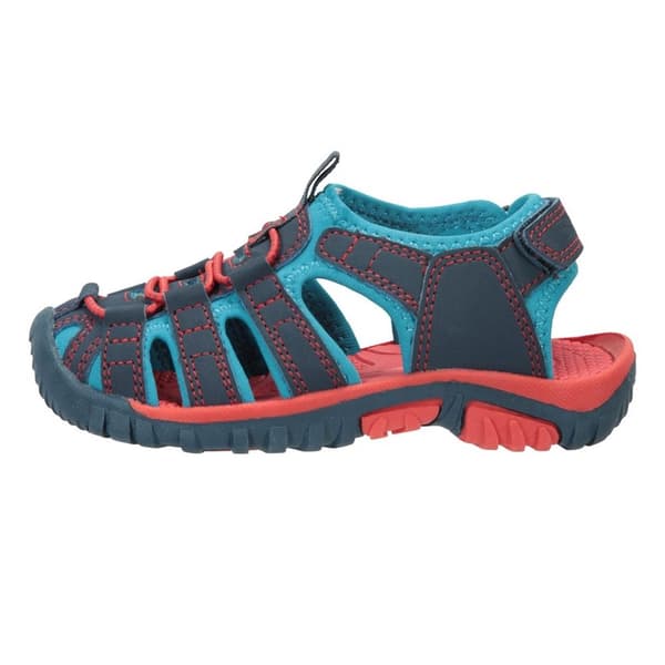 Mountain Warehouse Childrens/Kids Bay Sandals