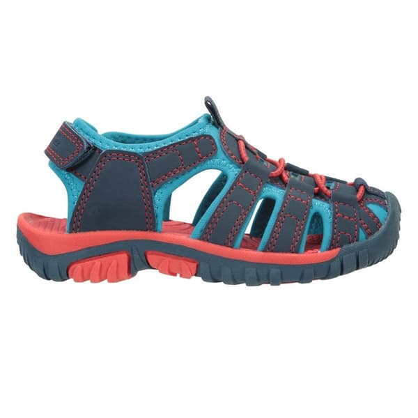 Mountain Warehouse Childrens/Kids Bay Sandals