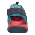 Miniatyrbillede 2 af 5: Mountain Warehouse Childrens/Kids Bay Sandals