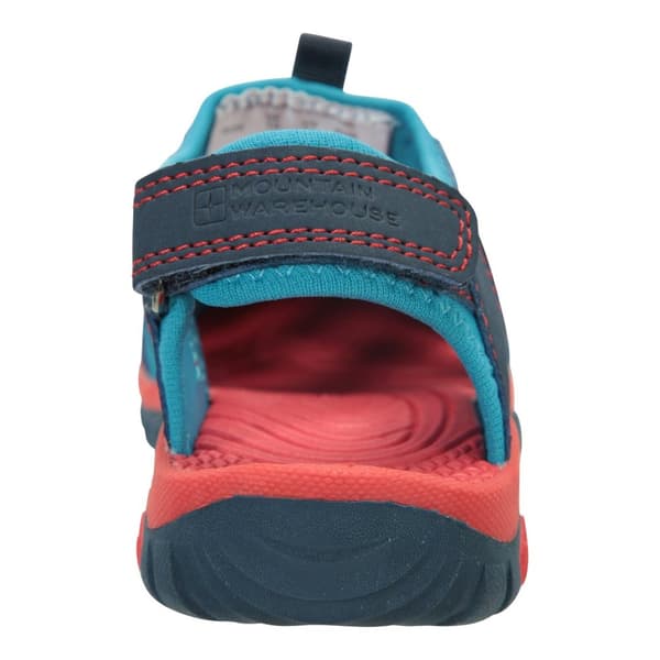 Mountain Warehouse Childrens/Kids Bay Sandals