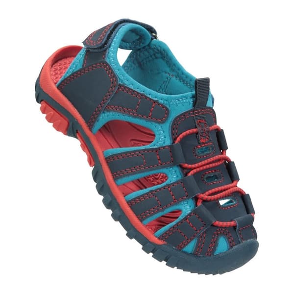 Mountain Warehouse Childrens/Kids Bay Sandals