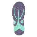 Miniatyrbillede 5 af 5: Mountain Warehouse Childrens/Kids Bay Sandals