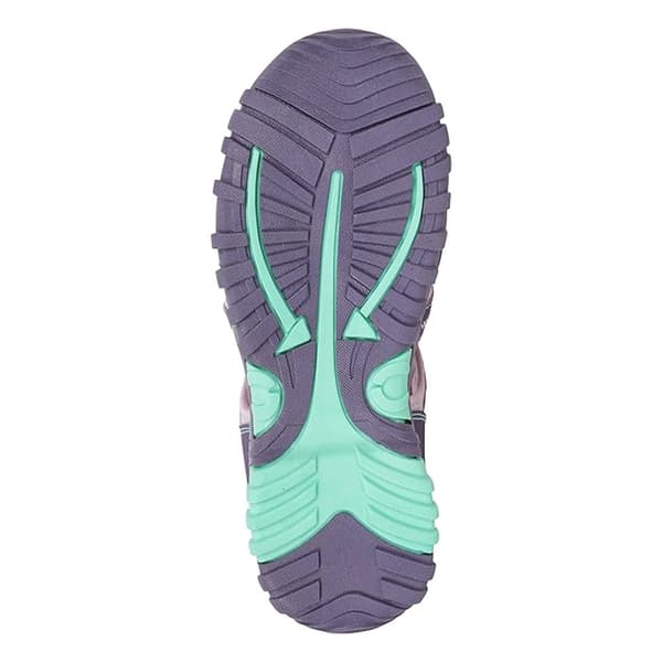 Mountain Warehouse Childrens/Kids Bay Sandals