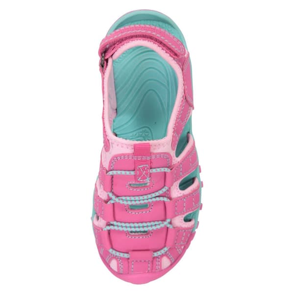 Mountain Warehouse Childrens/Kids Bay Sandals