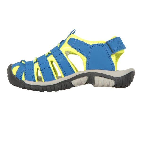 Mountain Warehouse Childrens/Kids Bay Sandals