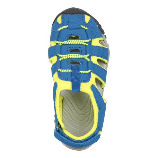 Mountain Warehouse Childrens/Kids Bay Sandals