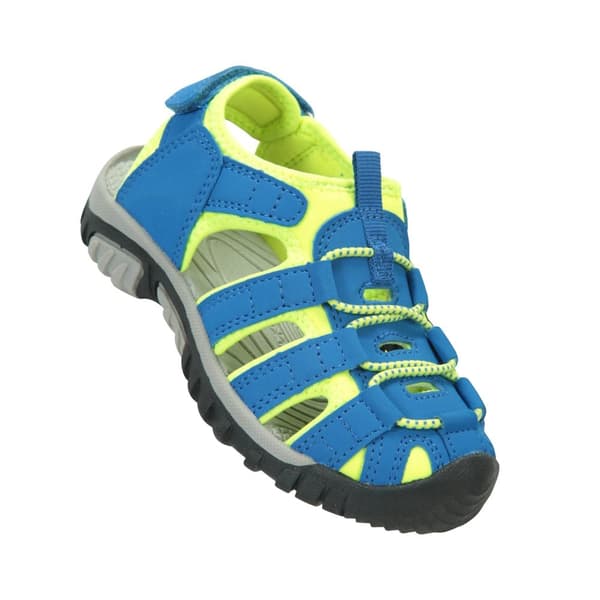Mountain Warehouse Childrens/Kids Bay Sandals