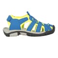 Pikkukuva 4 / 5: Mountain Warehouse Childrens/Kids Bay Sandals