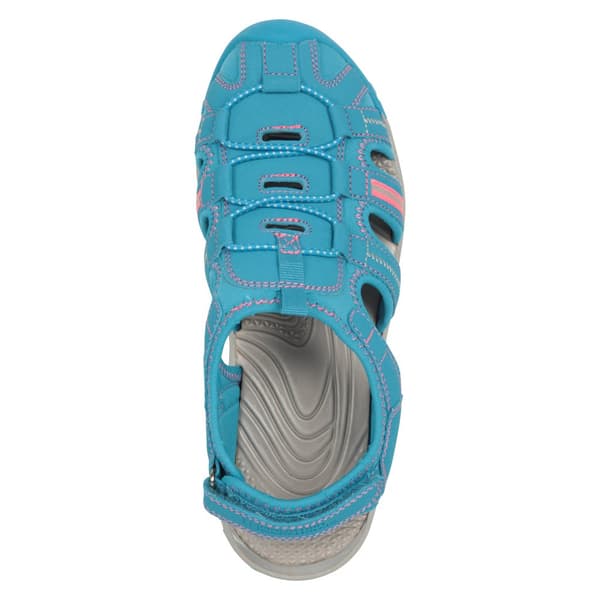 Mountain Warehouse Childrens/Kids Bay Sandals