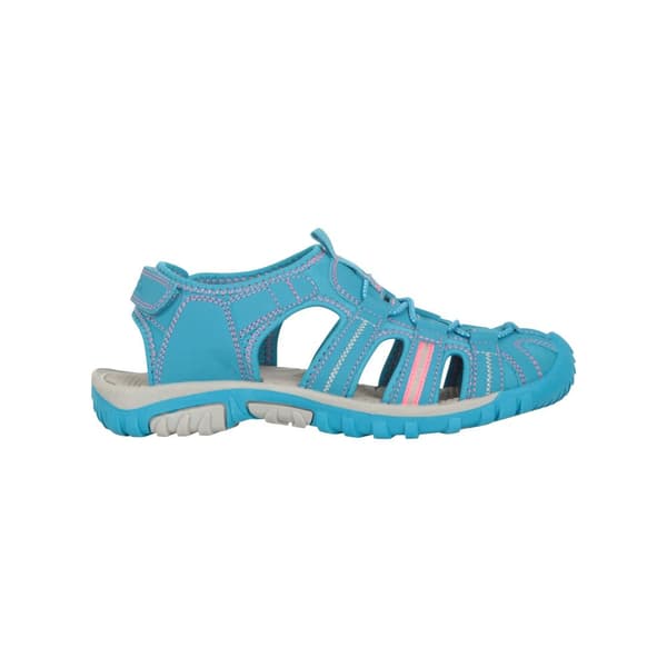 Mountain Warehouse Childrens/Kids Bay Sandals