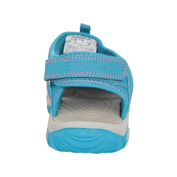 Mountain Warehouse Childrens/Kids Bay Sandals