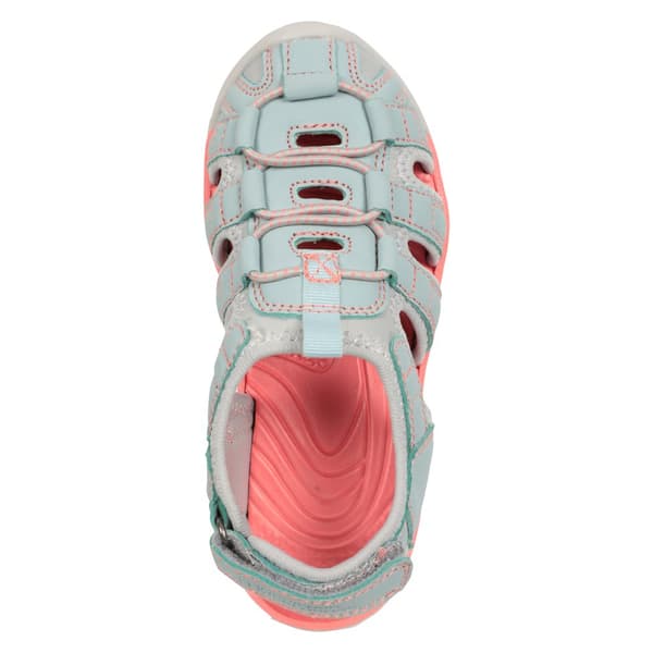 Mountain Warehouse Childrens/Kids Bay Sandals