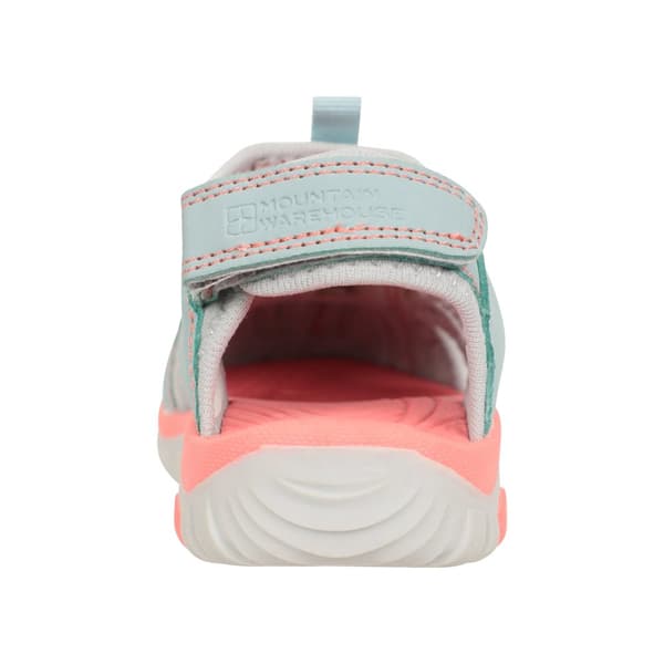 Mountain Warehouse Childrens/Kids Bay Sandals