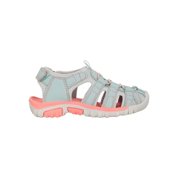 Mountain Warehouse Childrens/Kids Bay Sandals