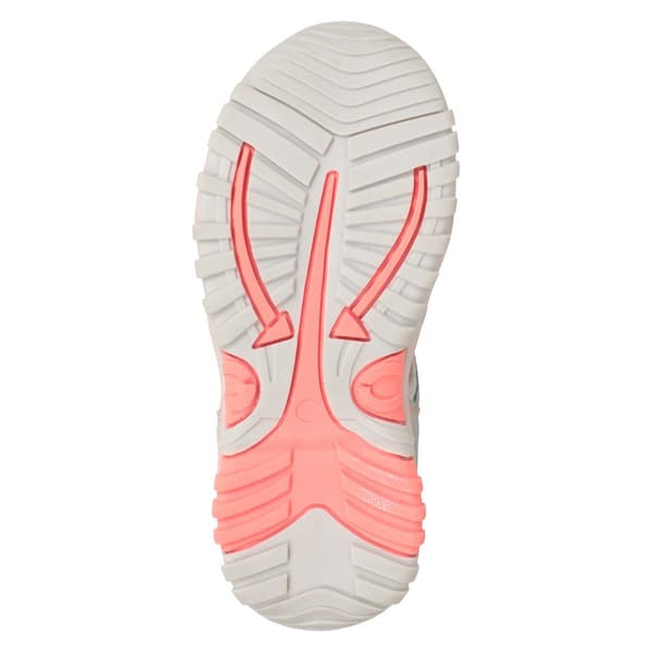 Mountain Warehouse Childrens/Kids Bay Sandals