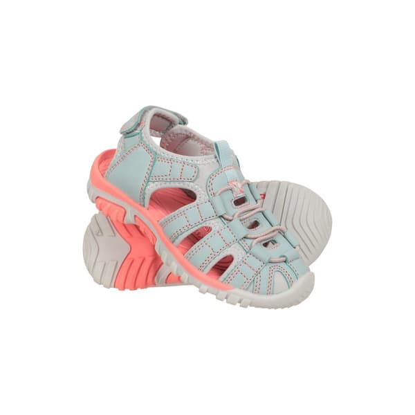 Mountain Warehouse Childrens/Kids Bay Sandals