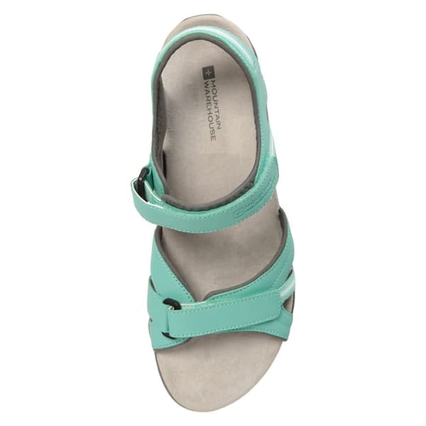 Mountain Warehouse Oia-sandaler för damer/damer