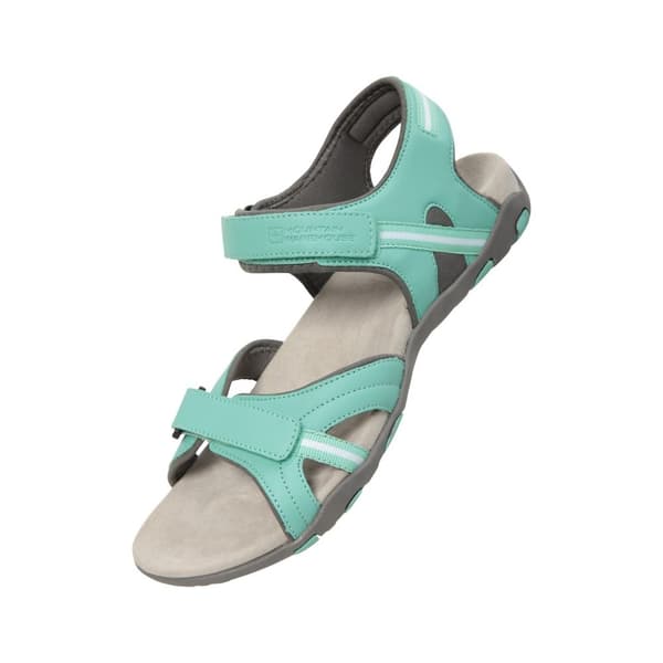 Mountain Warehouse Oia-sandaler för damer/damer
