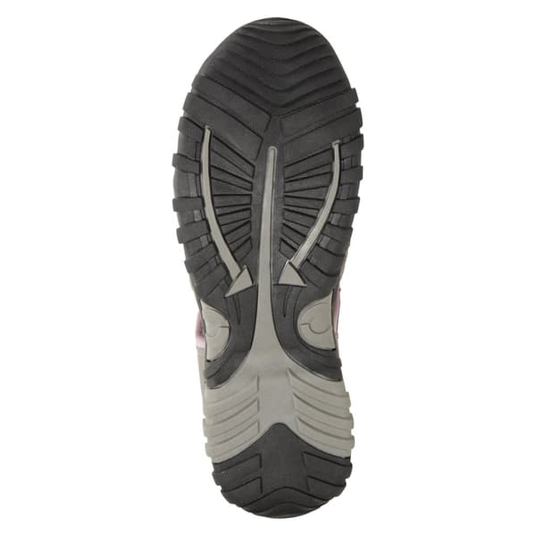Mountain Warehouse Womens/Ladies Trek Sandals
