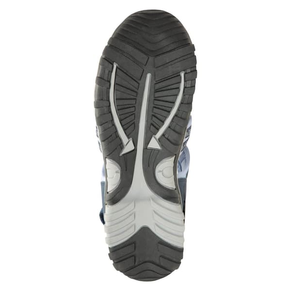 Mountain Warehouse Trek-sandaler för kvinnor/damer
