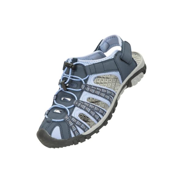 Mountain Warehouse Trek-sandaler för kvinnor/damer