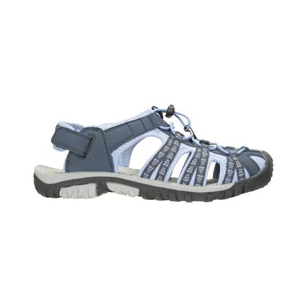 Mountain Warehouse Trek-sandaler för kvinnor/damer