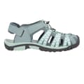 Miniatyrbillede 4 af 5: Mountain Warehouse Womens/Ladies Trek Sandals