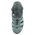 Miniatyrbillede 5 af 5: Mountain Warehouse Womens/Ladies Trek Sandals